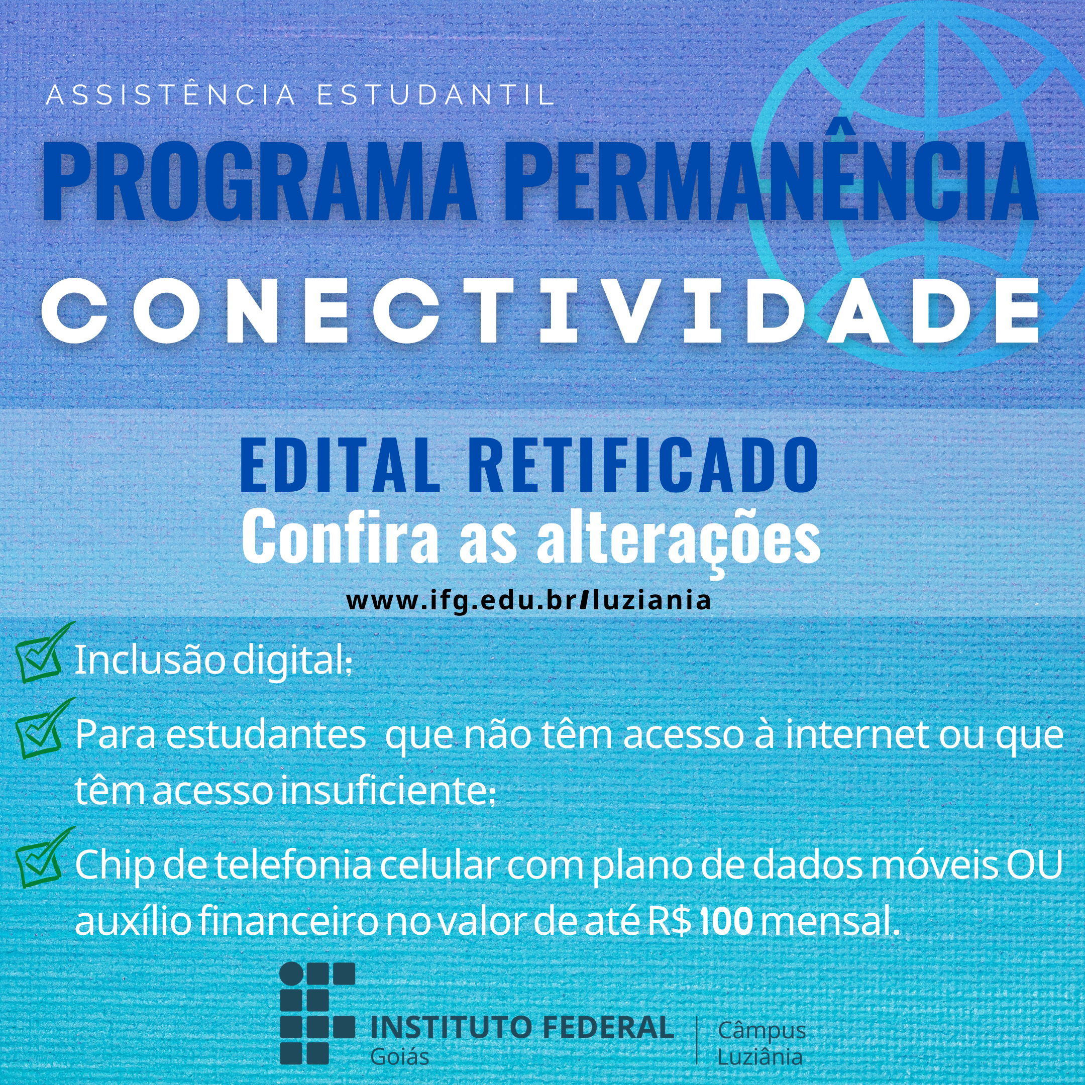 imagem sem descrição.